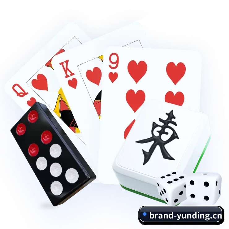 系统革新 - 自主研发分布式高并发架构上线,实现全终端零延迟数据交互与全防护加密。