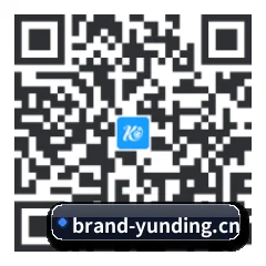 iPhone APP 二维码